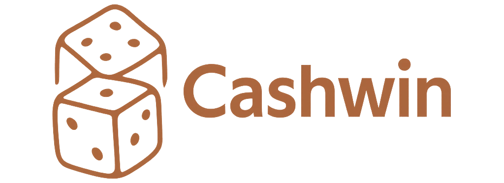 Cashwin
